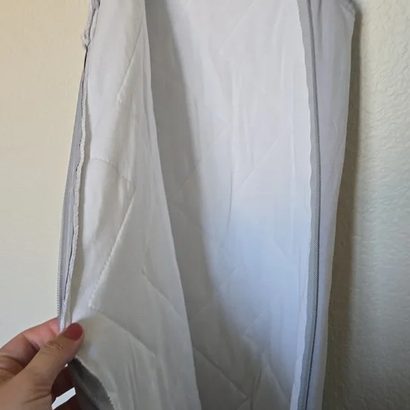 Kyte Baby Sleepsack - Picture 5 of 5